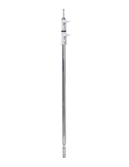 Colonne Seule pour Trepied "Quick Release" 2.60m
