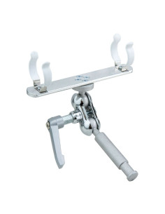 KUPO - SUPPORT DE TUBE KINOFLOW - KCP413