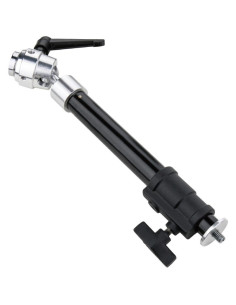 KUPO - SUPER RISER - 2 SECTIONS - 27 à 43cm - KCP-433