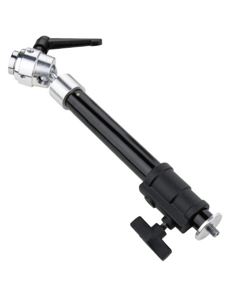 KUPO - SUPER RISER - 2 SECTIONS - 27 à 43cm - KCP-433