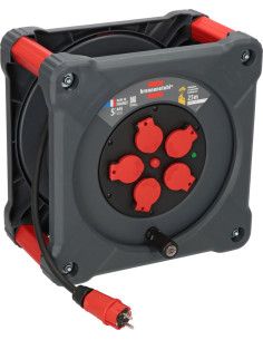 Bench grinder - Location Regie