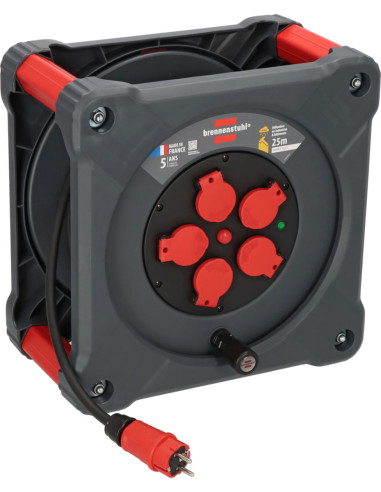 Bench grinder - Location Regie