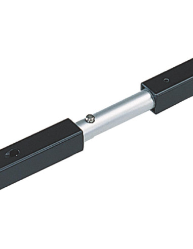 KUPO - Cadre toile 12x12 KH12