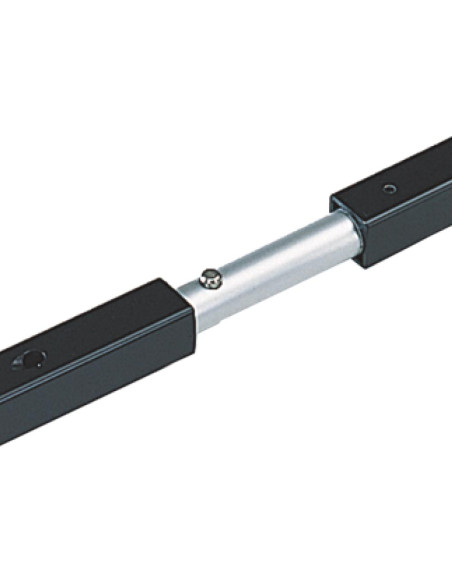 KUPO - Cadre toile 20x20 KH20