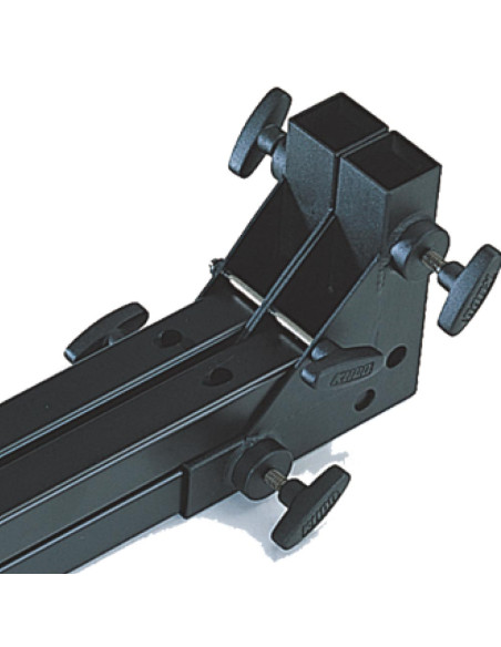 KUPO - Cadre toile 20x20 KH20