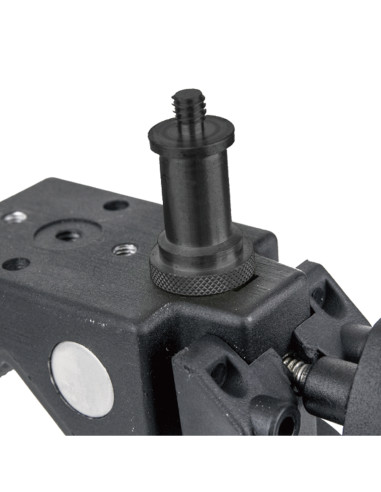 Kupo Spigot 16 mm Kodak/Congrès mâle KS017SB