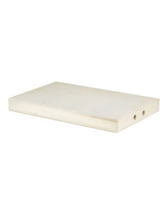 KUPO - APPLE BOX 20" x 12" x 2" (50.8 x 30.5 x 5 cm) - KAB002