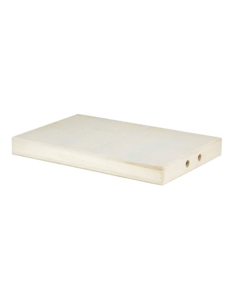 KUPO - APPLE BOX 20" x 12" x 2" (50.8 x 30.5 x 5 cm) - KAB002