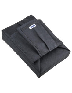 KUPO - ASSISE VERTICALE POUR APPLE BOX 8'' (KAB-008) - KAB023