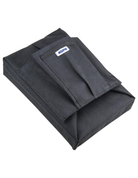 KUPO - ASSISE VERTICALE POUR APPLE BOX 8'' (KAB-008) - KAB023