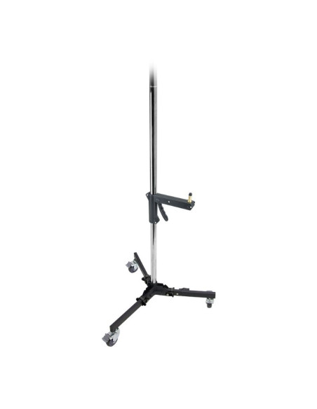 Kupo - la colonne pour roller stand kupo de 390cm - Grip - Machinerie