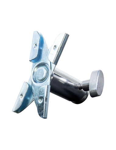 Kupo - 16 mm Female Ceiling Mount - Grip - Machinery