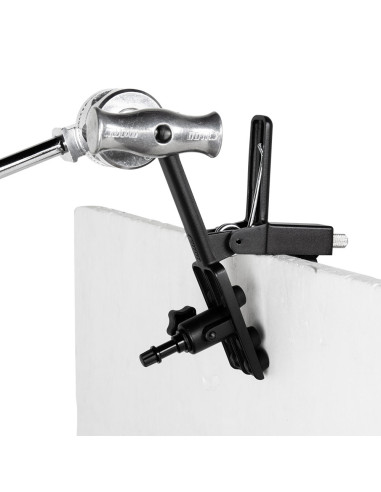 Pince universelle sky hook pm - kupo - Grip - Machinerie