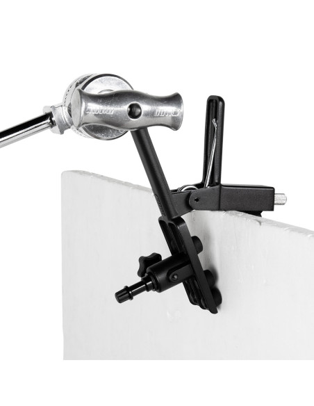 Pince universelle sky hook pm - kupo - Grip - Machinerie