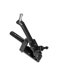 KUPO - PINCE UNIVERSELLE SKY HOOK PM - KCP550 2