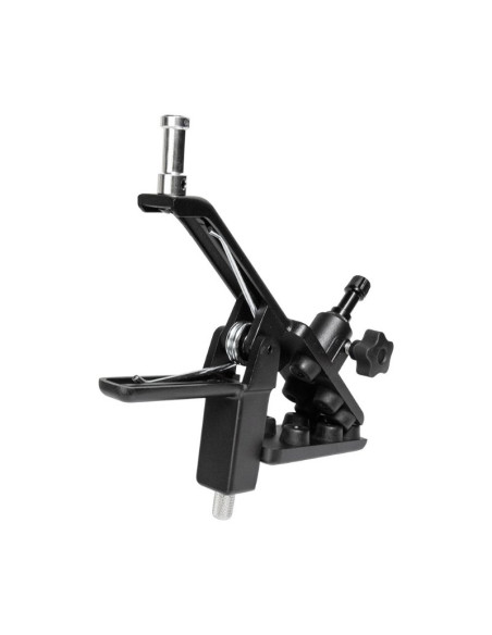 KUPO - PINCE UNIVERSELLE SKY HOOK PM - KCP550