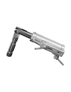 KUPO - JUNIOR DROP DOWN - KCP630 2