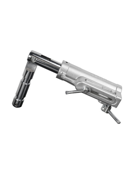 Junior drop down - Grip - Machinerie