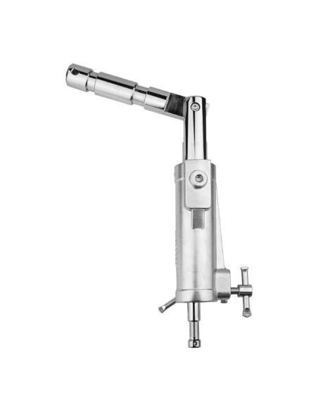 KUPO - JUNIOR DROP DOWN - KCP630