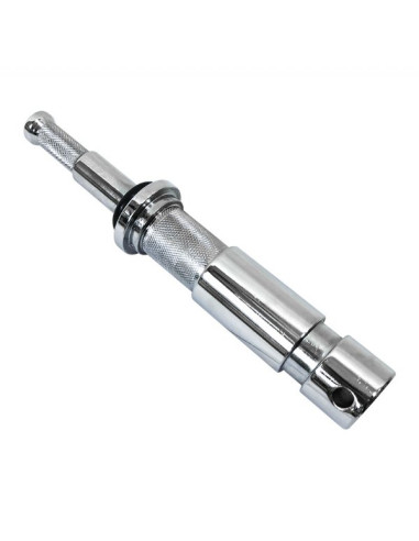 KUPO - SPIGOT ADAPTATEUR 16mm/28mm MALE - KS200