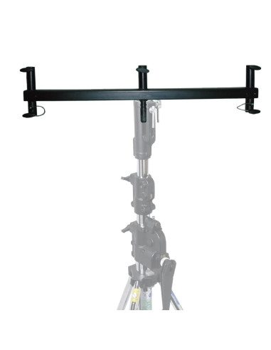 Bras de deport - junior multi header - kupo - Grip - Machinerie