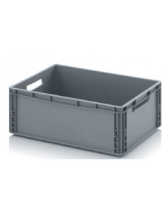 Curver 60 x 40 x 20 - Location Regie