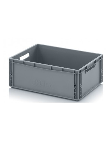 Curver 60 x 40 x 20 - Location Regie