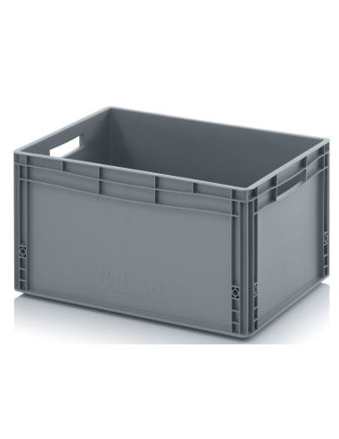 Curver container 60 x 40 x 32 - Location Regie