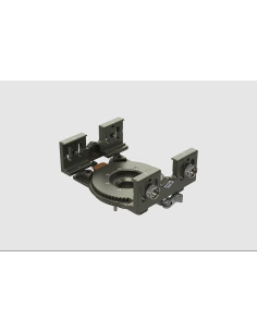 GFM Mitchell Mount for GF-Slider