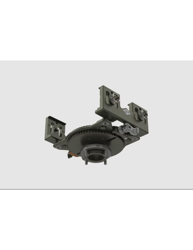GFM Mitchell Mount for GF-Slider