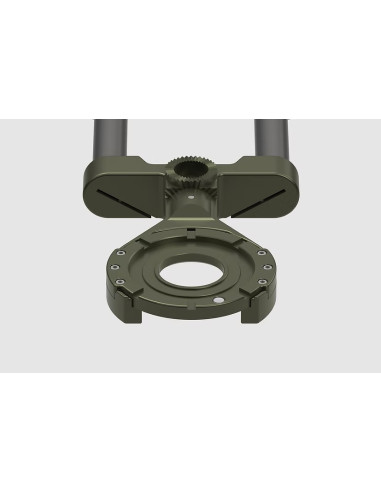 GFM - Nose Mount (Mitchell)
