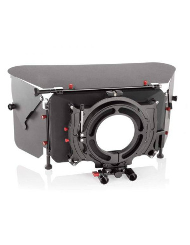 SHAPE -  Kit de montage SHAPE pour Canon C500 MKII/C300 MKIII