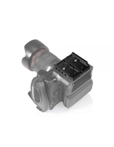 SHAPE -  Kit de montage SHAPE pour Canon C70