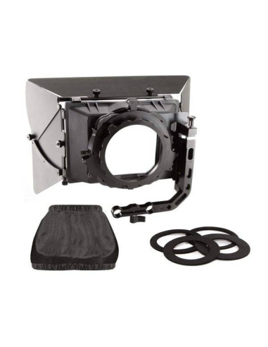 SHAPE - Composite Shoulder Stabilizer Rig