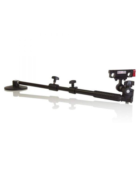 SHAPE -  Ensemble stabilisateur d’épaule SHAPE composite