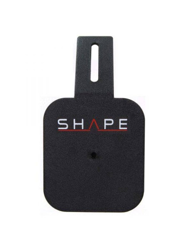 SHAPE -  Ensemble stabilisateur d’épaule SHAPE composite