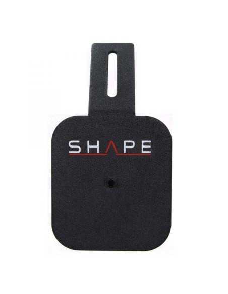 SHAPE - Composite Shoulder Stabilizer Rig
