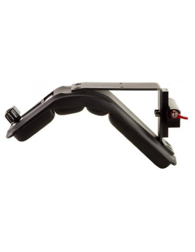 SHAPE -  Ensemble stabilisateur d’épaule SHAPE composite