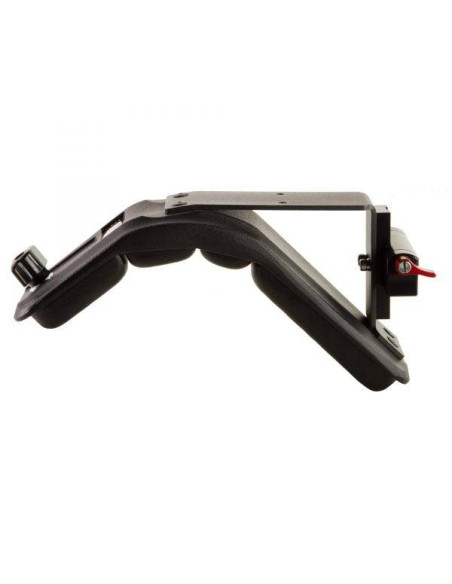 SHAPE -  Ensemble stabilisateur d’épaule SHAPE composite