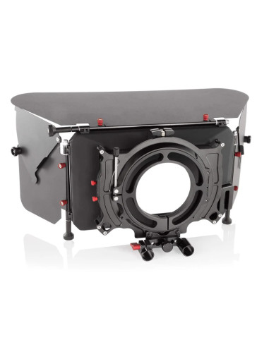 SHAPE - Shoulder Rig Kit for RED KOMODO