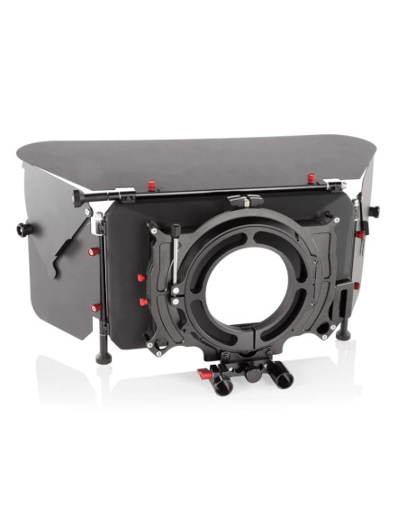 SHAPE - Shoulder Rig Kit for RED KOMODO