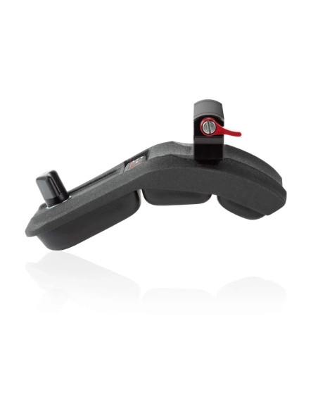 SHAPE - Shoulder Rig Kit for RED KOMODO