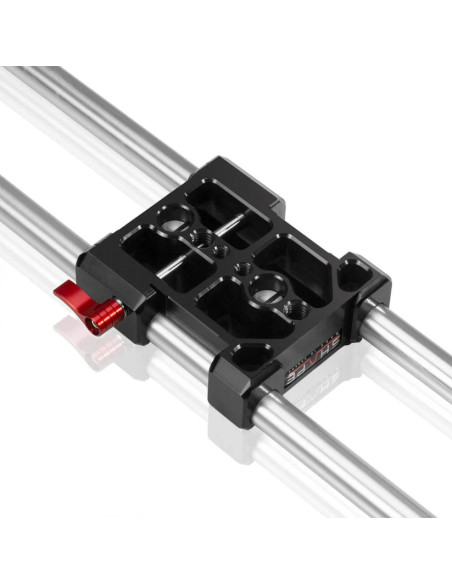 SHAPE - Shoulder Rig Kit for RED KOMODO