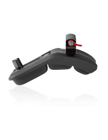 SHAPE - Shoulder Rig Kit for Sony A7R III