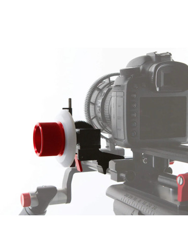 SHAPE -  Kit d’épaule SHAPE pour Sony A7R III