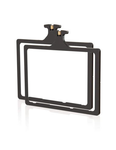 SHAPE -  Kit d’épaule SHAPE pour Sony A7S III/A7 IV/A7R V