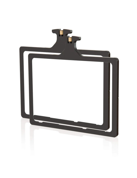 SHAPE - Shoulder Rig Kit for Sony A7S III/A7 IV/A7R V