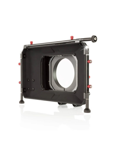 SHAPE - Shoulder Rig Kit for Sony A7S III/A7 IV/A7R V