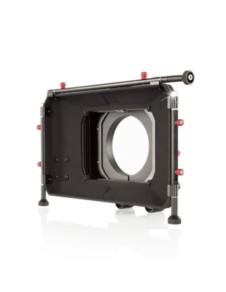 SHAPE -  Kit d’épaule SHAPE pour Sony A7S III/A7 IV/A7R V