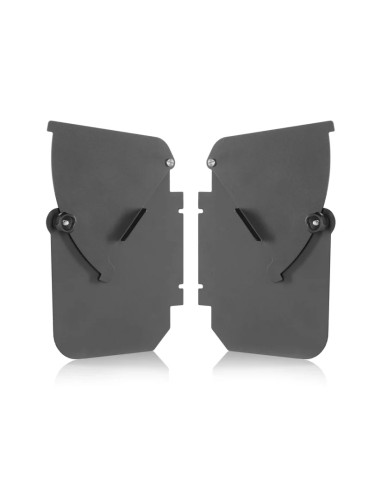 SHAPE -  Kit d’épaule SHAPE pour Sony A7S III/A7 IV/A7R V